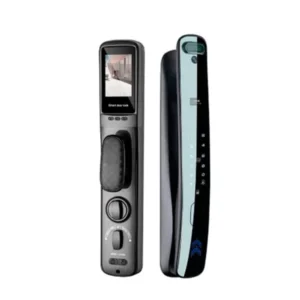 SMART TECH 9200