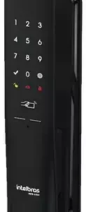 MFR6300 - PRETA