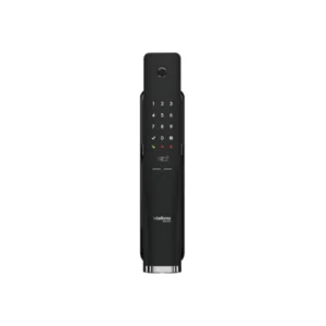 MFR6300 + HUB MCA1002