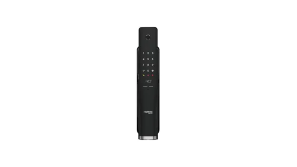 MFR6300 - PRETA