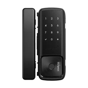 MFR4000 + HUB ICA 1001