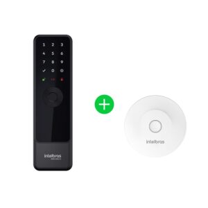 MFD3001D + HUB MCA1002
