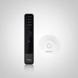 MFD7001D + HUB MCA1002