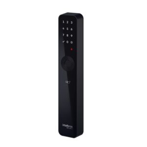 MFD7001D